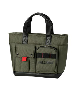 LEFC(Callaway) EhobO SPL-I Ehg[g FW 25 JM SPL-IEhg[gFW25JM yKizy2025Nfz