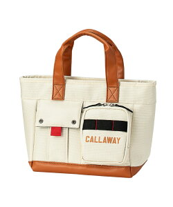 LEFC(Callaway) EhobO SPL-I Ehg[g FW 25 JM SPL-IEhg[gFW25JM yKizy2025Nfz