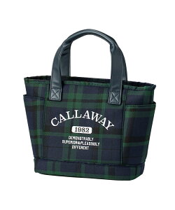 LEFC(Callaway) EhobO Style SPL~jg[gFW25JM yKizy2025Nfz