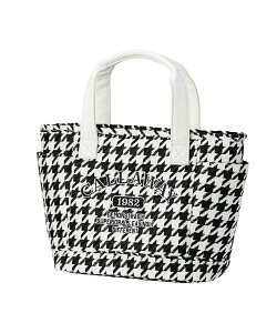 LEFC(Callaway) EhobO Style SPL~jg[gFW25JM yKizy2025Nfz