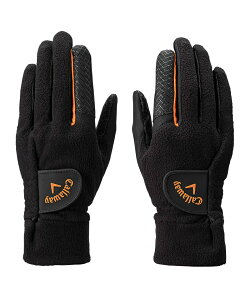 LEFC(Callaway) St pO[u Y nCp[ q[g O[u FW 25 JM p Hyper Heat Glove FW 25 JM yKiz