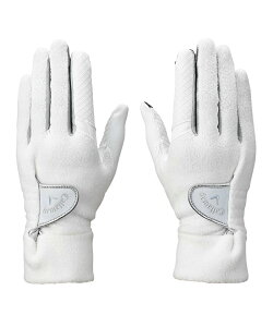 ySiΏۍő10OFFN[| 2025/11/30 0:00`12/11 1:59zLEFC(Callaway) St pO[u fB[X nCp[ q[g O[u EBY FW 25 JM p Hyper Heat W Glove FW 25 JM y