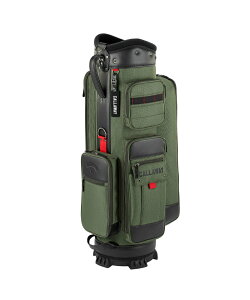 ySiΏۍő10OFFN[| 2025/11/30 0:00`12/11 1:59zLEFC(Callaway) LfBobO Y SPL-I FW 25 JM yKizy2025Nfz