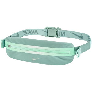 iCL(NIKE) jO |[` Y fB[X X EGXgpbN 4.0 RN8080-029