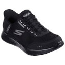 【全品対象10％OFFクーポン！9/4 20:00〜9/11 1:59】スケッチャーズ(SKECHERS) ウォーキングシューズ メンズ 25FA ス…