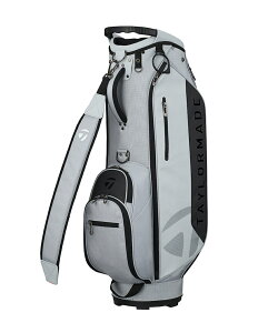 e[[Ch(TaylorMade) LfBobO Y A-RNVLfBobO TL589 yKizy2025Nfz