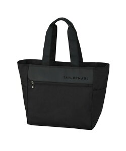 ySiΏۍő10OFFN[| 2025/11/30 0:00`12/11 1:59ze[[Ch(TaylorMade) g[gobO Y A-RNVg[gobO TL591 yKizy2025Nfz