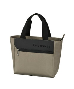 ySiΏۍő10OFFN[| 2025/11/30 0:00`12/11 1:59ze[[Ch(TaylorMade) EhobO A-RNV Ehg[g TL592 yKizy2025Nfz