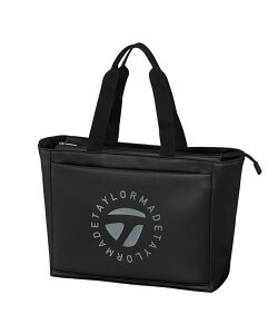 ySiΏۍő10OFFN[| 2025/11/30 0:00`12/11 1:59ze[[Ch(TaylorMade) g[gobO Y fB[X T[NS g[gobO UN749 yKizy2025Nfz