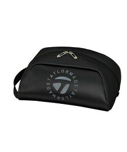 e[[Ch(TaylorMade) V[YP[X Y fB[X T[NS V[YP[X UN750 yKizy2025Nfz