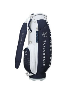 ySiΏۍő10OFFN[| 10/24 20:00`10/27 1:59ze[[Ch(TaylorMade) LfBobO fB[X Ws OtBbN-T Cg UN770 yKizy2025Nfz