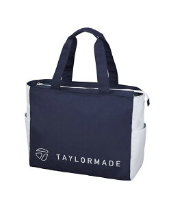 ySiΏۍő10OFFN[| 2025/11/30 0:00`12/11 1:59ze[[Ch(TaylorMade) g[gobO fB[X EBY OtBbN-T Cg UN771 yKizy2025Nfz