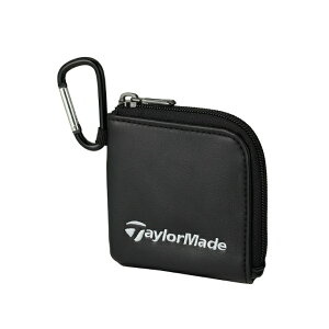 ySiΏۍő10OFFN[|sI`10/18 23F59ze[[Ch(TaylorMade) ANZT[z_[ ANZT[|[` TL607 yKiz
