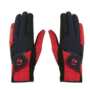 e[[Ch(TaylorMade) St pO[u Y T-HEAT O[u TL608 yKiz