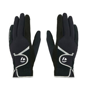 e[[Ch(TaylorMade) St pO[u fB[X T-HEAT fB O[u yA TL610 yKiz