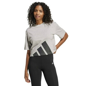 AfB_X adidas TVc  fB[X GbZVYrbOSTVc JG8738 KVA74