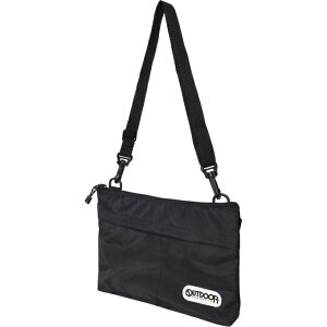 AEghAv_Nc(OUTDOOR PRODUCTS) GiobO \bhXNGA TRbV 22409717