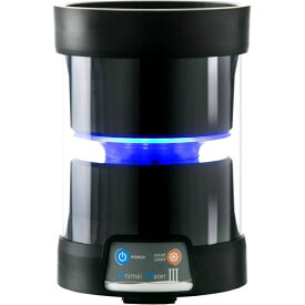 日本理工医学研究所 給水器 アニマルウォーター3 3200006 【返品不可】【ご自宅配送限定】‥