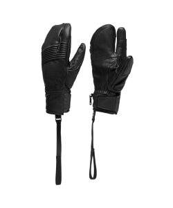 S[hEC(GOLDWIN) XL[O[u ~g Y U[X[tBK[tH[tBbeBOO[u G85300 yKiz