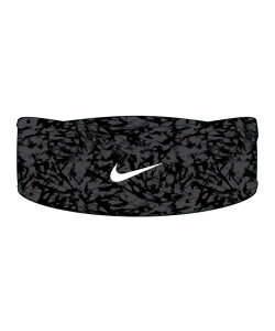 ySiΏۍő10OFFN[| 2025/11/30 0:00`12/11 1:59ziCL(NIKE) wAoh Dri-Fitt[[WDwbhoh BN3056