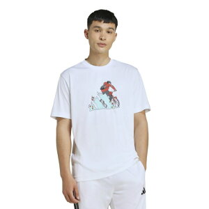 AfB_X(adidas) TVc  Y NC}N[ hD[h ng oCN OtBbN TVc CB843-KD5159