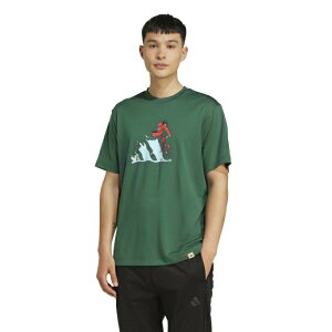 AfB_X(adidas) TVc  Y NC}N[ hD[h ng oCN OtBbN TVc CB843-KD5161