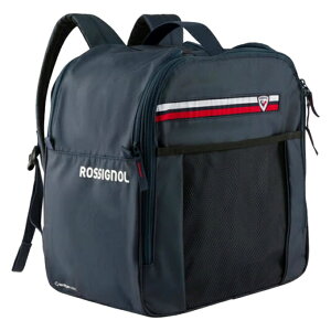 Vj[(ROSSIGNOL) XL[u[cP[X STRATO PRO BOOT BAG RKMAD01-O-0TU yKizy25-26 2026fz