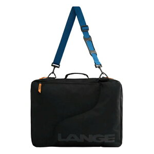 Vj[(ROSSIGNOL) XL[u[cP[X DUO BOOT BAG LKOBN01-0TU yKizy25-26 2026fz