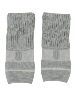 �C���T�v�� �\�b�N�X ���f�B�[�X �܂�ł�������E�H�[�}�[ 933971 �Ƃɂ������������� �h�� �����p �O�A�� ���[���\�b�N�X �R�^�c �₦�΍� ���M