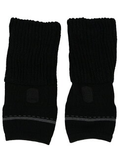 �C���T�v�� �\�b�N�X ���f�B�[�X �܂�ł�������E�H�[�}�[ 933971 �Ƃɂ������������� �h�� �����p �O�A�� ���[���\�b�N�X �R�^�c �₦�΍� ���M