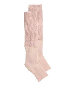 CTv \bNX fB[X ܂ł ₷݃XCb` 22-25cm 438994 \bNX ₦ p 738-994