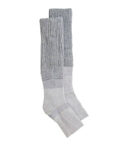 CTv \bNX fB[X ܂ł ₷݃XCb` 22-25cm 438994 \bNX ₦ p 738-994