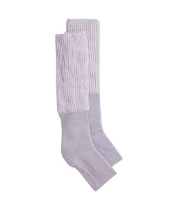 �C���T�v�� �\�b�N�X ���f�B�[�X �܂�ł����� ���₷�݃X�C�b�` 22-25cm 438994 �����\�b�N�X �₦�� �����p 738-994