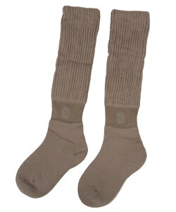 �C���T�v�� �\�b�N�X ���f�B�[�X �܂�ł����\�b�N�X 932995A �Ƃɂ������������� �h�� �����p �O�A�� ���[���\�b�N�X �R�^�c �₦�΍� ���M