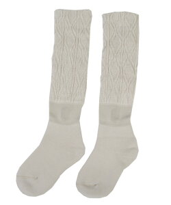 yԌ|Cg10{I12/04 20:00`12/11 1:59zCTv \bNX fB[X ܂ł\bNXP[u 932998B Ƃɂ h p OA [\bNX R^c ₦