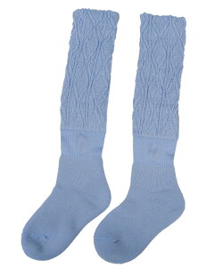 �C���T�v�� �\�b�N�X ���f�B�[�X �܂�ł����\�b�N�X�P�[�u�� 932998B �Ƃɂ������������� �h�� �����p �O�A�� ���[���\�b�N�X �R�^�c �₦�΍� ���M