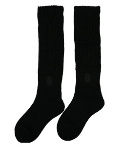 CTv \bNX Y ܂ł\bNX 972991B Ƃɂ h p OA [\bNX R^c ₦΍ M