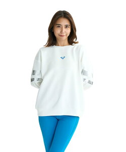 LV[(ROXY) XEFbg fB[X F BRIGHTEN OSjbgN[ RPO254509 yKiz