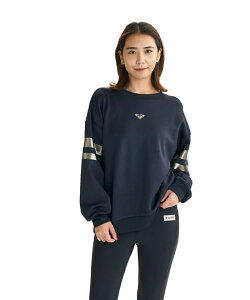 ySiΏۍő10OFFN[| 2025/11/30 0:00`12/11 1:59zLV[(ROXY) XEFbg fB[X F BRIGHTEN OSjbgN[ RPO254509 yKiz