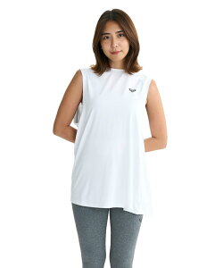 ySiΏۍő10OFFN[| 10/24 20:00`10/27 1:59zLV[(ROXY) m[X[uVc fB[X F FEEL THE WIND ^N RSL254512 yKiz