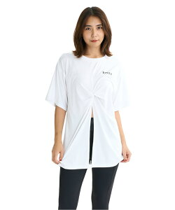 LV[(ROXY) TVc  fB[X F ALL IS WELL S/S@\T RDK254513 yKiz