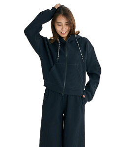 LV[(ROXY) XEFbgp[J[ fB[X F BE ACTV btFZHD RZP254514 yKiz