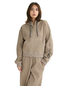 ySiΏۍő10OFFN[| 2025/11/30 0:00`12/11 1:59zLV[(ROXY) XEFbgp[J[ fB[X F BE ACTV btFZHD RZP254514 yKiz