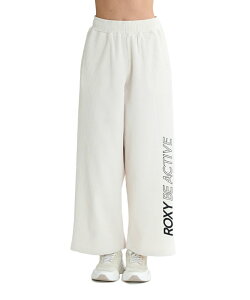 ySiΏۍő10OFFN[| 2025/11/30 0:00`12/11 1:59zLV[(ROXY) Opc fB[X F BE ACTV btChPT RPT254515 yKiz