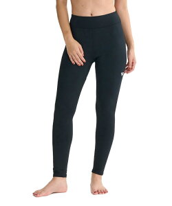 LV[(ROXY) O^Cc fB[X F MY1STROXYeV[X^Cc RPT254528 yKiz