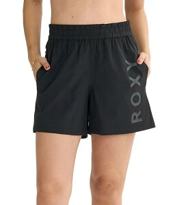 LV[(ROXY) V[gpc fB[X F MY 1ST ROXY SP RPT254530 yKiz