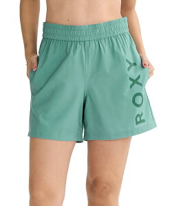 LV[(ROXY) V[gpc fB[X F MY 1ST ROXY SP RPT254530 yKiz