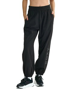 LV[(ROXY) Opc fB[X F MY 1ST ROXY OPT RPT254531 yKiz