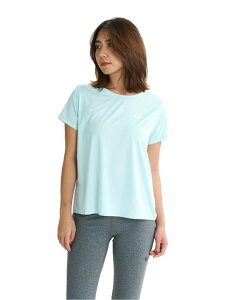 LV[(ROXY) TVc  fB[X F MY 1ST ROXY S/S@\T RST254536 yKiz