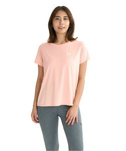 LV[(ROXY) TVc  fB[X F MY 1ST ROXY S/S@\T RST254536 yKiz